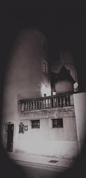 L'écu